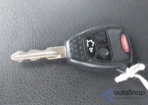 2010 Jeep Liberty Sport from USA, damaged, VIN 1J4PN2GKXAW178168